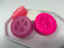 Load image into Gallery viewer, Loofah Soap Bars-La Vie
