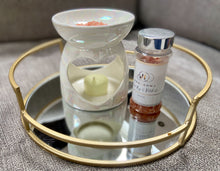 Load image into Gallery viewer, Wholesale White Label Himalayan Scented Sizzler-Bedtime Baby
