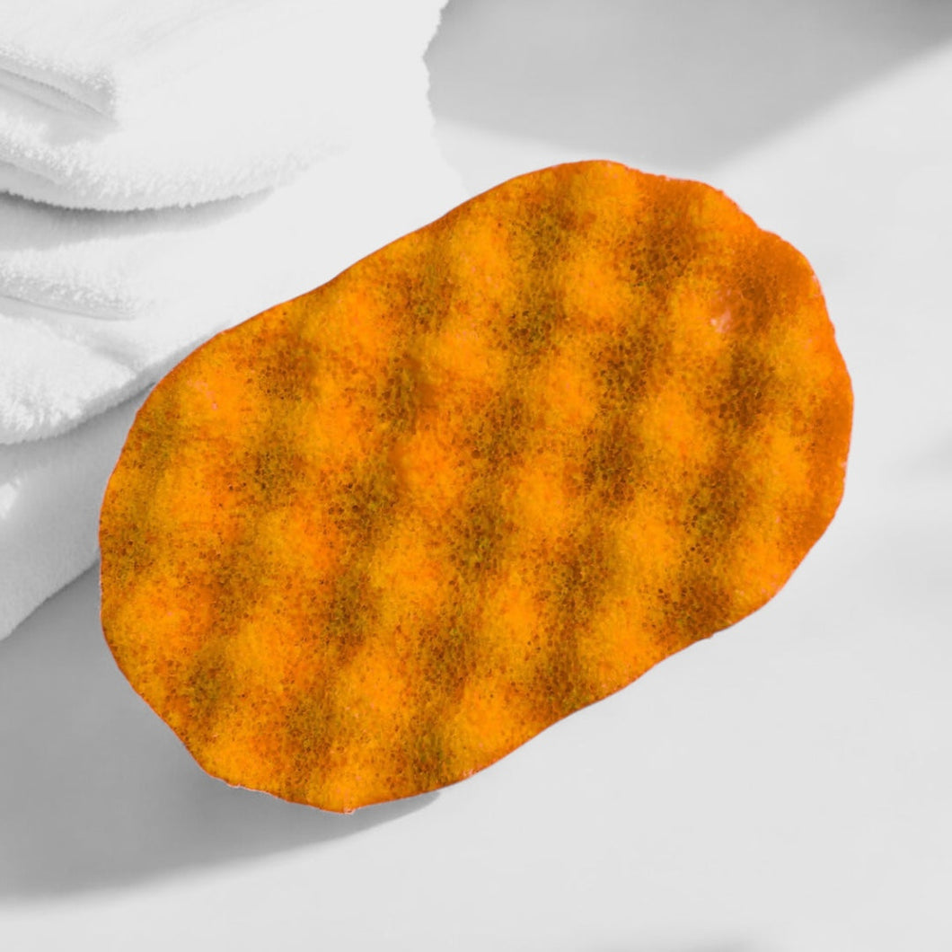 Sweet Clementine